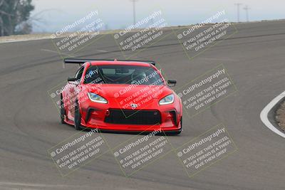 media/Dec-19-2025-Lucky Dog Racing (Fri) [[3b7b1b5fc8]]/Advanced/Session 4 Turn 2 3 Speed Pan/